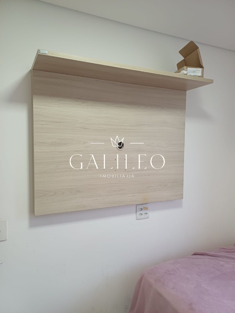 Apartamento em VILA NAMBI, JUNDIAÍ - Foto 22