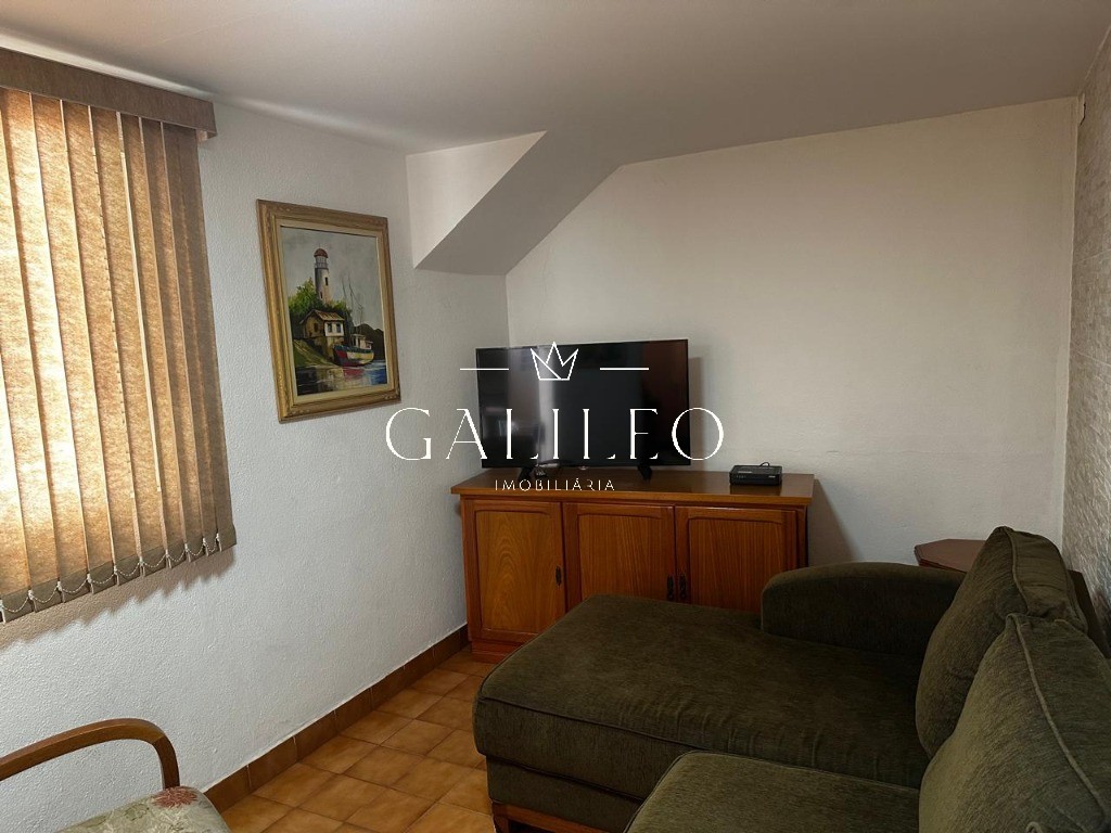 Casa em PARQUE DO COLÉGIO, JUNDIAÍ - Foto 8