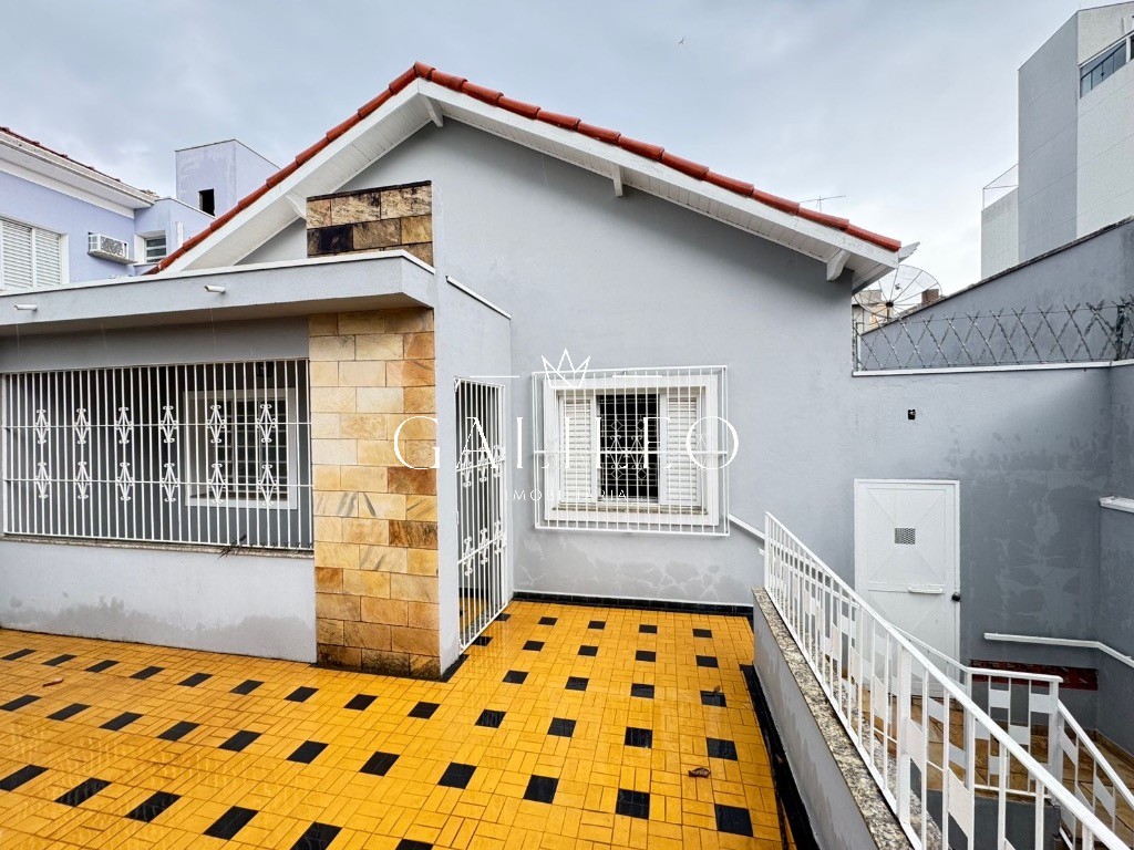 Comercial em VILA MUNICIPAL, JUNDIAÍ - Aluguel de Casa Comercial no Centro de Jundiaí/SP! 230m², 6 Salas, 2 Banheiros, 2 Vagas. Ideal para seu Negócio! #casaComercial #Jundiaí - Foto 1