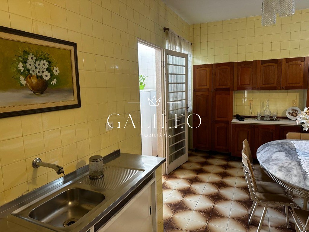 Casa em PARQUE DO COLÉGIO, JUNDIAÍ - Foto 6