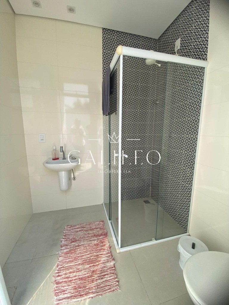 Casa em CHÁCARA MALOTA, JUNDIAÍ - Foto 63