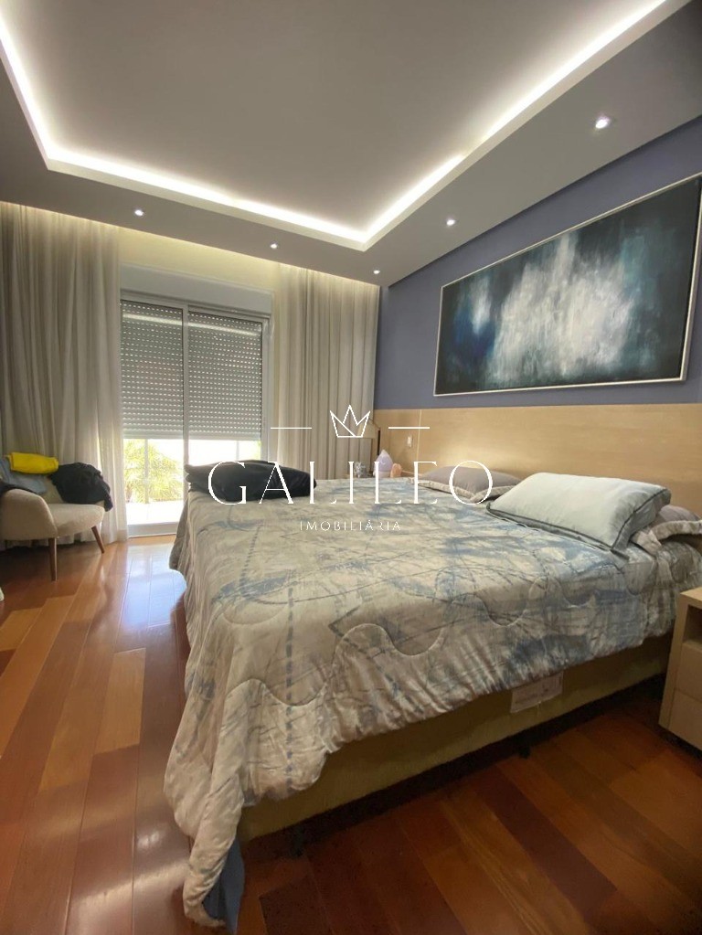 Casa em CHÁCARA MALOTA, JUNDIAÍ - Foto 40