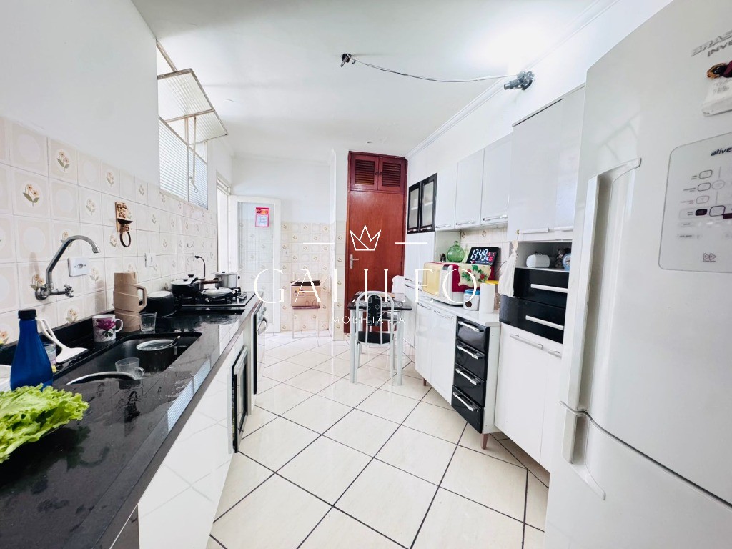 Apartamento no CENTRO, JUNDIAÍ - Foto 3