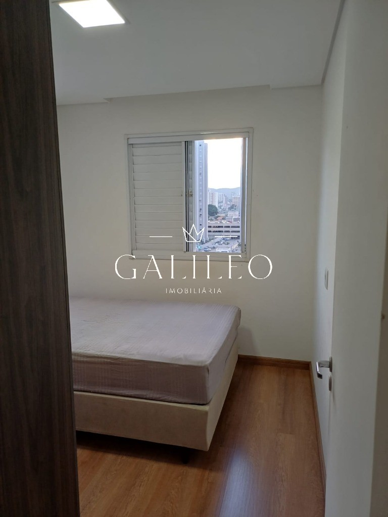 Apartamento em VILA NAMBI, JUNDIAÍ - Foto 20