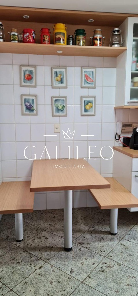 Casa em CHÁCARA MALOTA, JUNDIAÍ - Foto 8