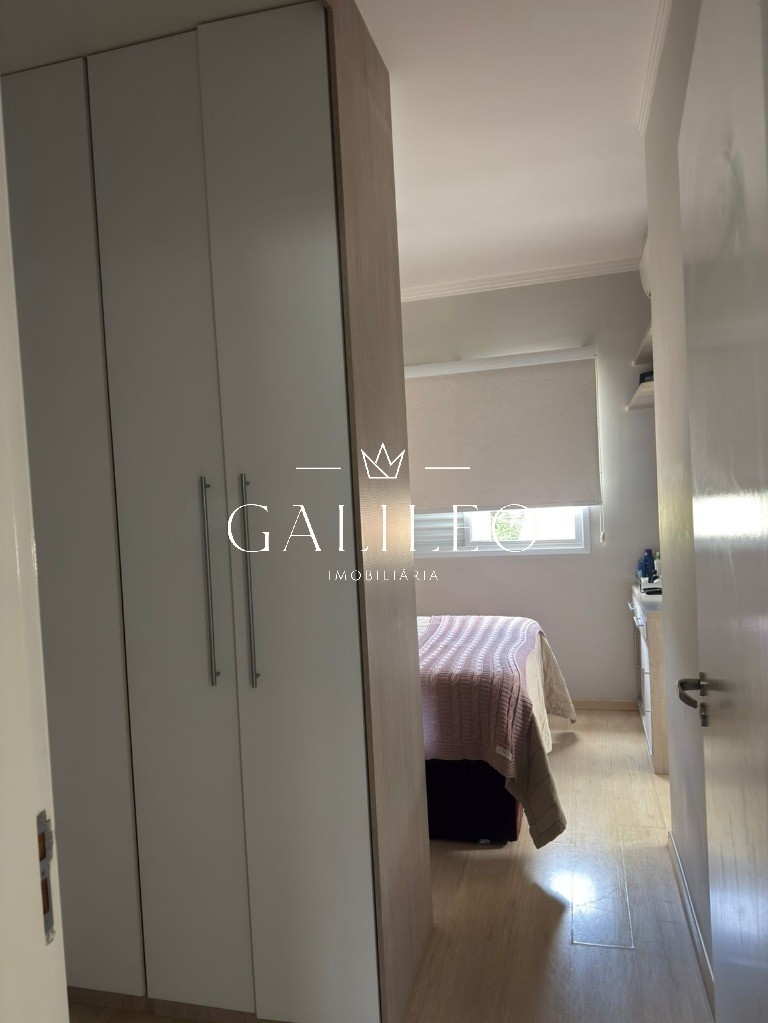 Casa em JARDIM MARAMBAIA, JUNDIAÍ - Foto 24