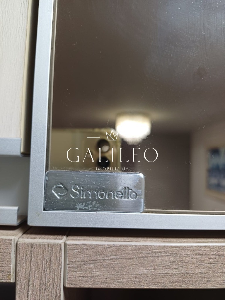 Apartamento em VILA NAMBI, JUNDIAÍ - Foto 31
