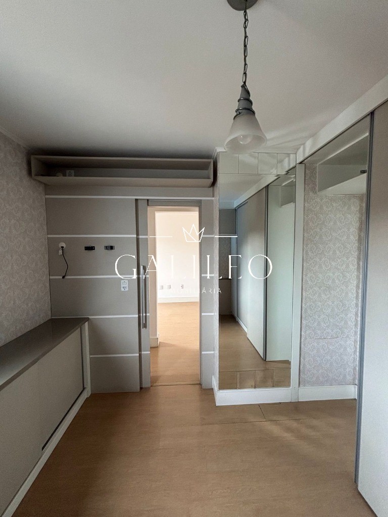 Apartamento em VILA AGRÍCOLA, JUNDIAÍ - Foto 5