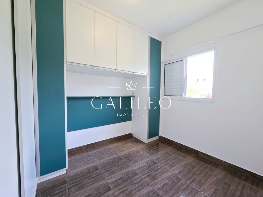 Apartamento em TULIPAS, JUNDIAÍ - Foto 11