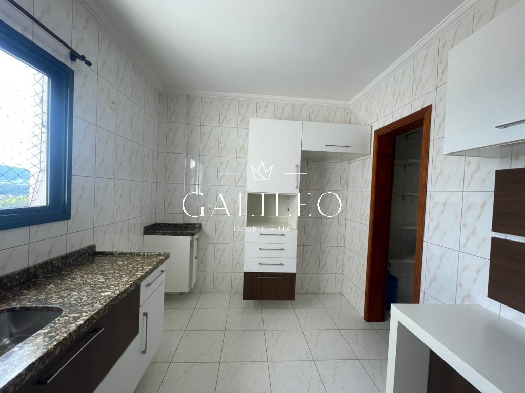 Apartamento em ANHANGABAÚ, JUNDIAÍ - Foto 6