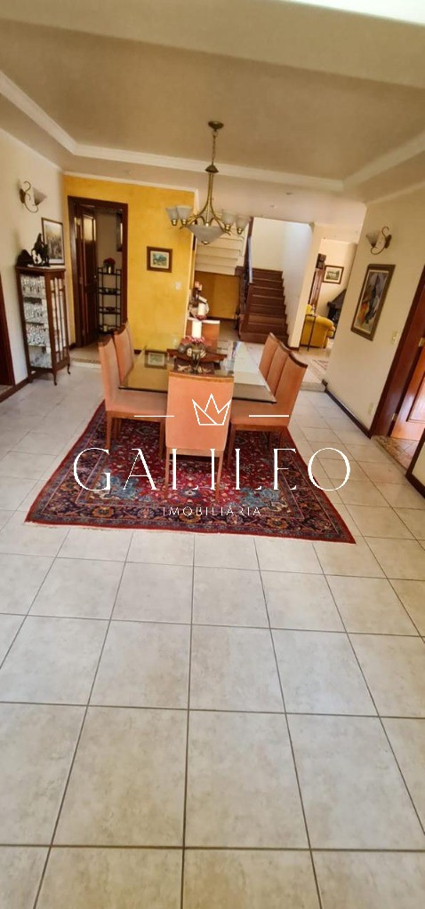 Casa em CHÁCARA MALOTA, JUNDIAÍ - Foto 17