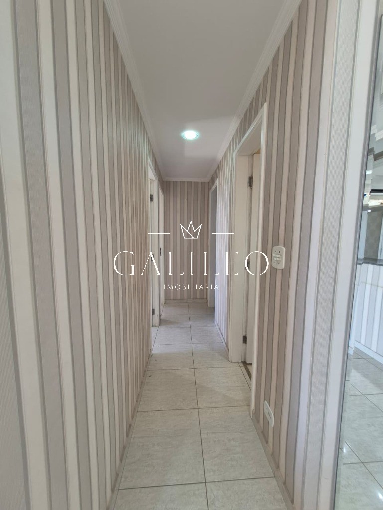 Apartamento em JARDIM TAMOIO, JUNDIAÍ - Foto 23