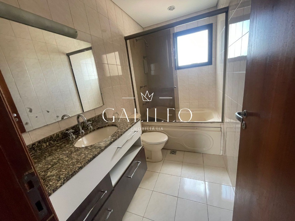 Apartamento em ANHANGABAÚ, JUNDIAÍ - Foto 16