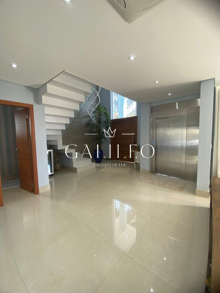 Casa em CHÁCARA MALOTA, JUNDIAÍ - Foto 57