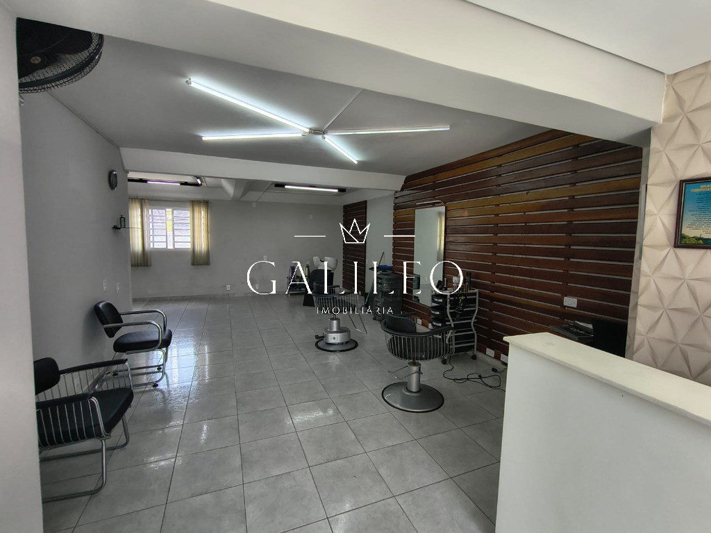 Comercial em VILA RAMI, JUNDIAÍ - Salão Comercial para Locação na Vila Rami, Jundiaí-SP: 2 Salas, 1 Banheiro, 70m² de Área - Foto 14
