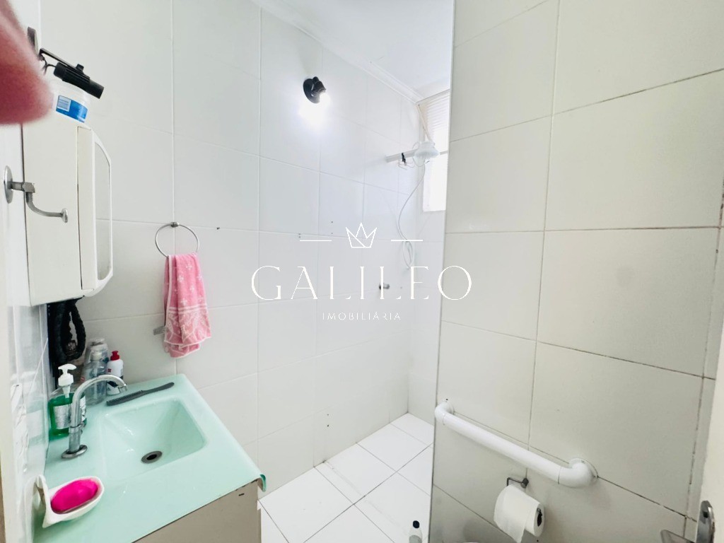 Apartamento no CENTRO, JUNDIAÍ - Foto 6