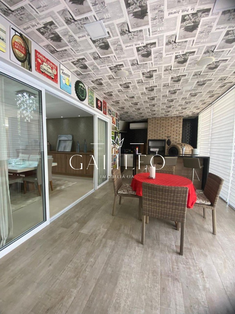 Casa em CHÁCARA MALOTA, JUNDIAÍ - Foto 8