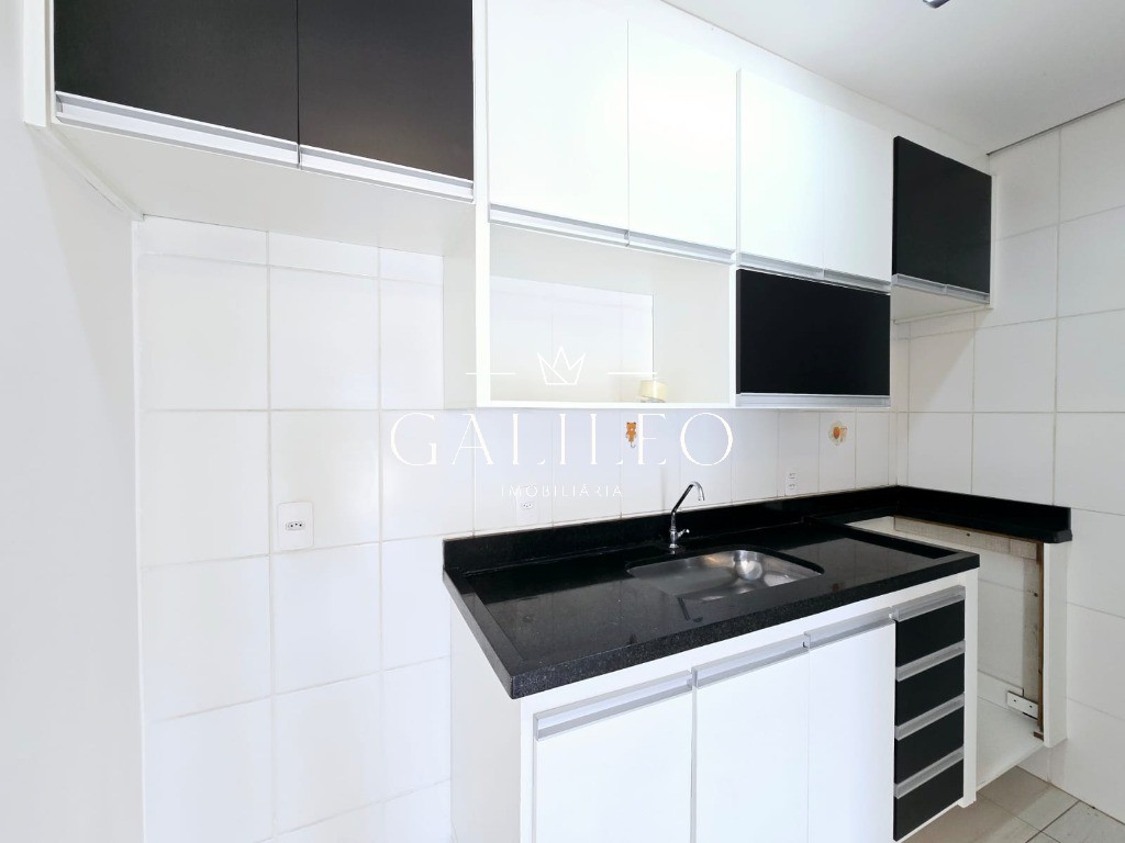 Apartamento em TULIPAS, JUNDIAÍ - Foto 6