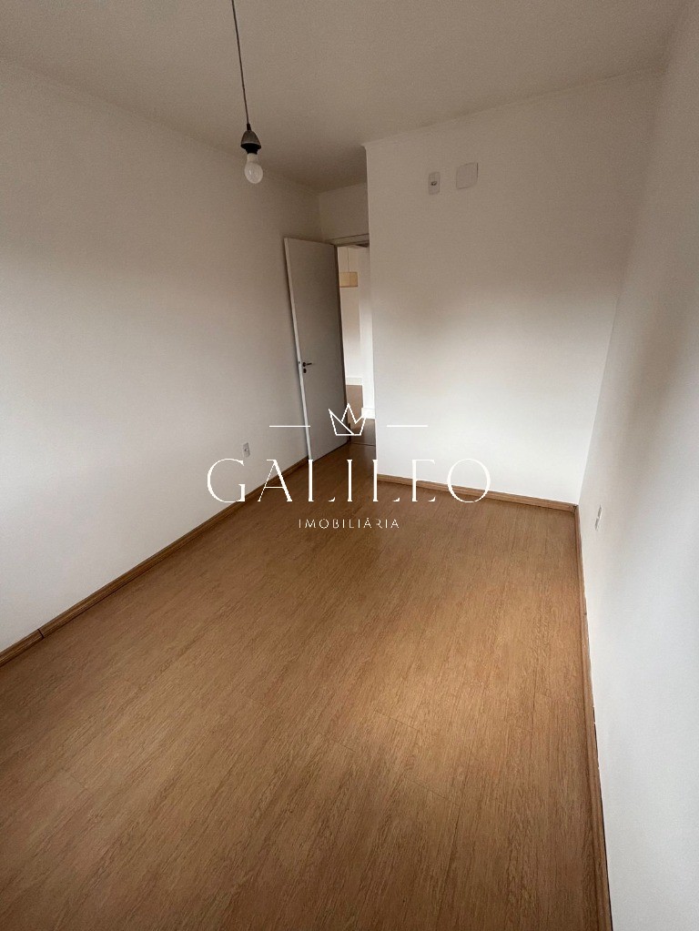 Apartamento em VILA AGRÍCOLA, JUNDIAÍ - Foto 10
