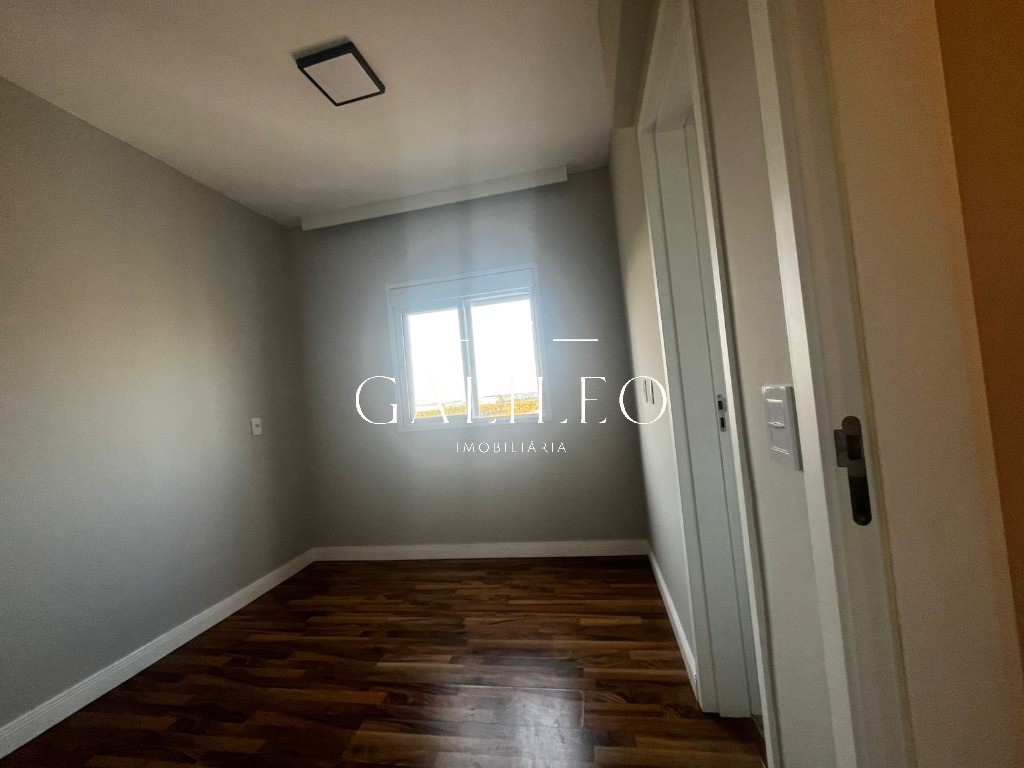 Apartamento em JARDIM TEREZA CRISTINA, JUNDIAÍ - Foto 4