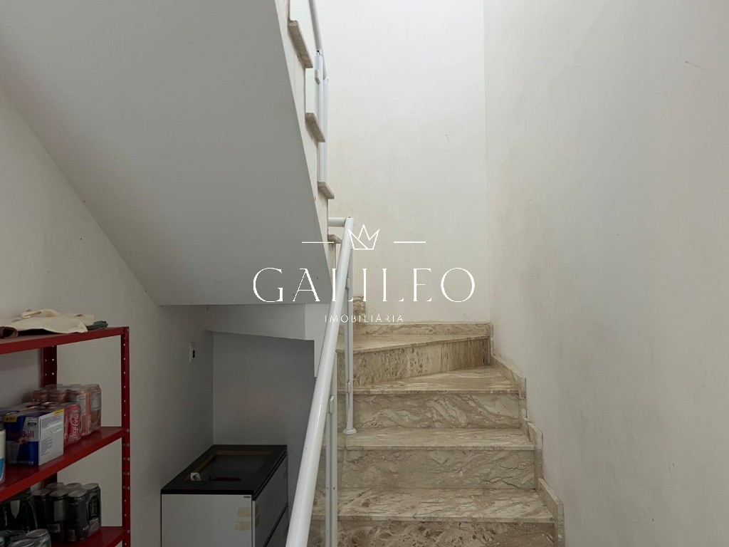 Casa em JARDIM COLÔNIA, JUNDIAÍ - Foto 18