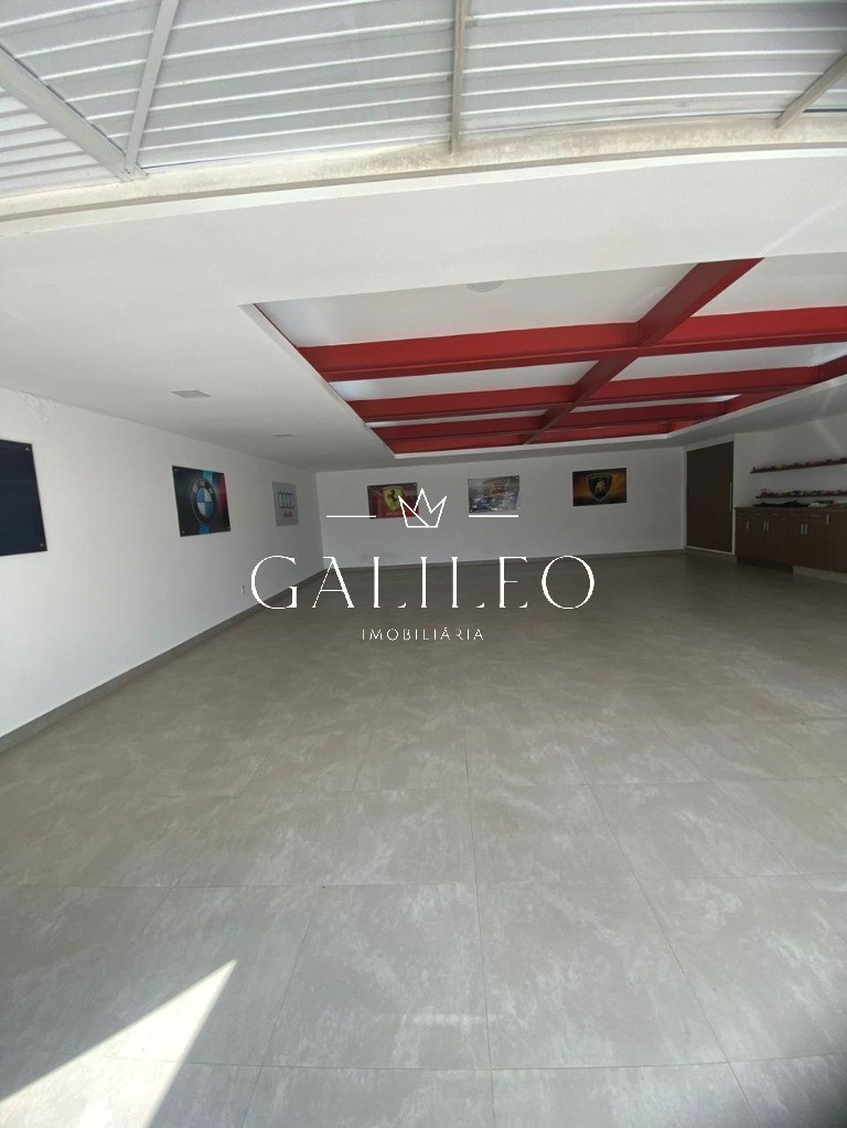 Casa em CHÁCARA MALOTA, JUNDIAÍ - Foto 53