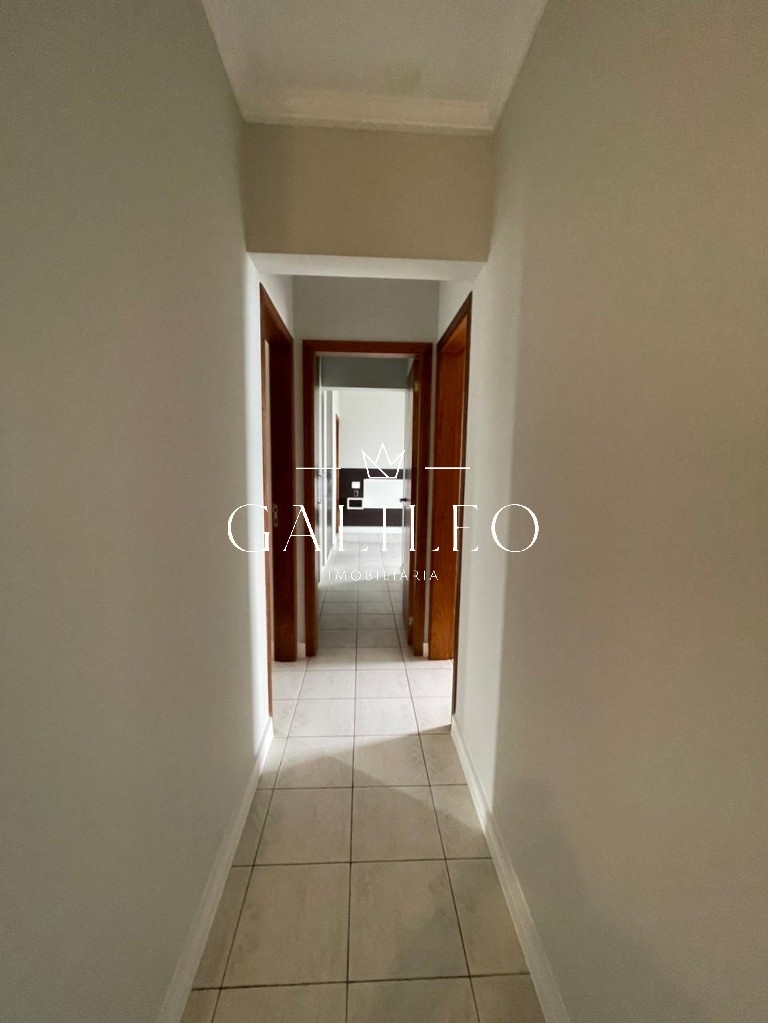 Apartamento em ANHANGABAÚ, JUNDIAÍ - Foto 9