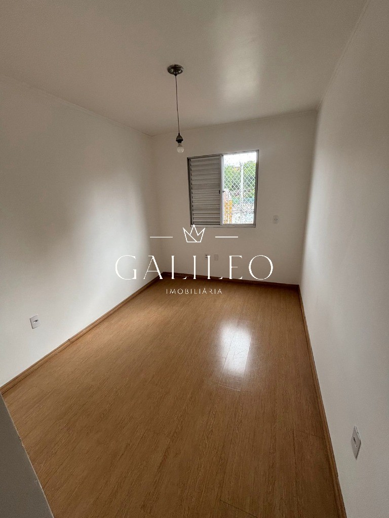 Apartamento em VILA AGRÍCOLA, JUNDIAÍ - Foto 7