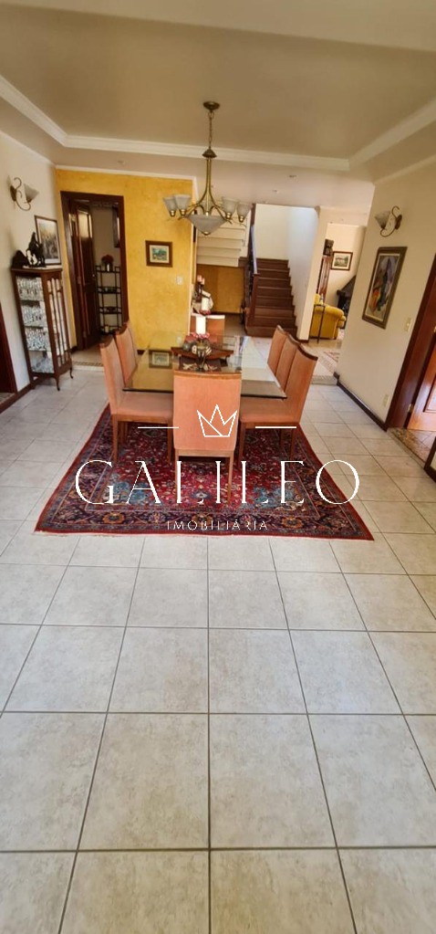 Casa em CHÁCARA MALOTA, JUNDIAÍ - Foto 16