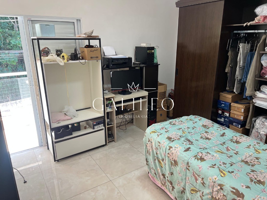Casa em JARDIM COLÔNIA, JUNDIAÍ - Foto 9