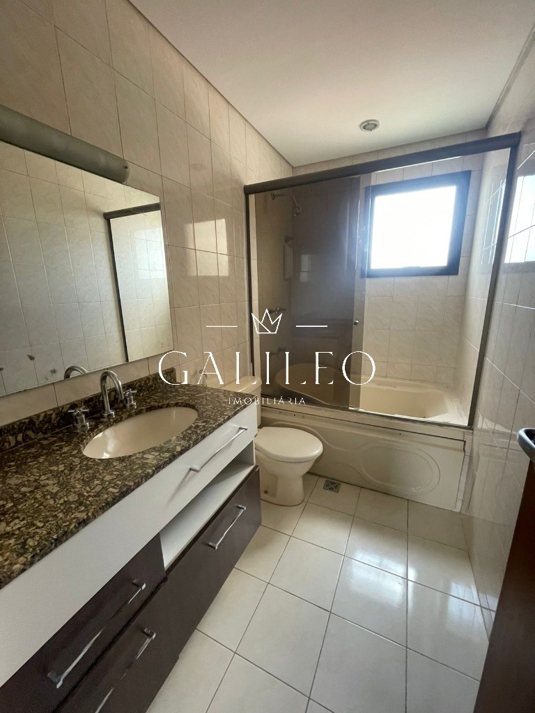Apartamento em ANHANGABAÚ, JUNDIAÍ - Foto 15