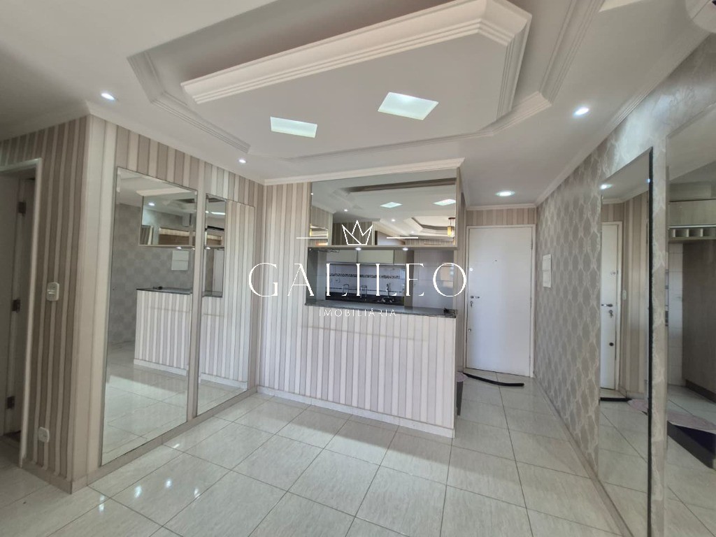 Apartamento em JARDIM TAMOIO, JUNDIAÍ - Foto 13