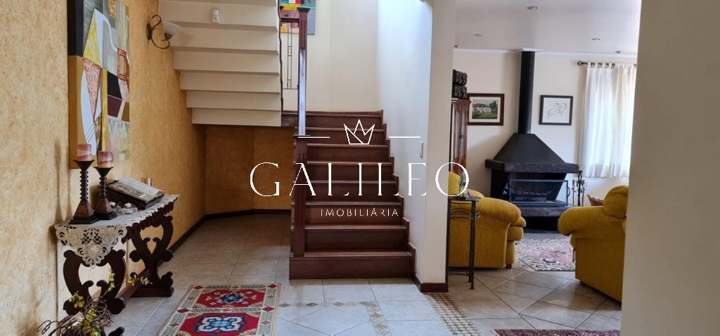 Casa em CHÁCARA MALOTA, JUNDIAÍ - Foto 37
