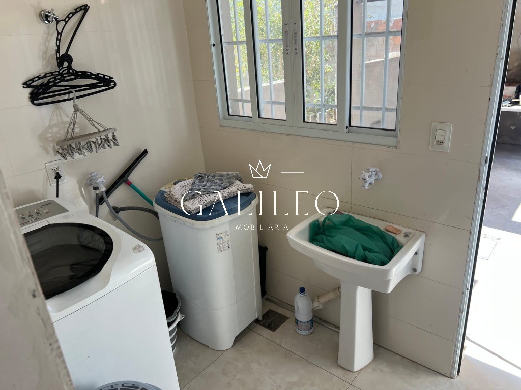 Casa em JARDIM COLÔNIA, JUNDIAÍ - Foto 13
