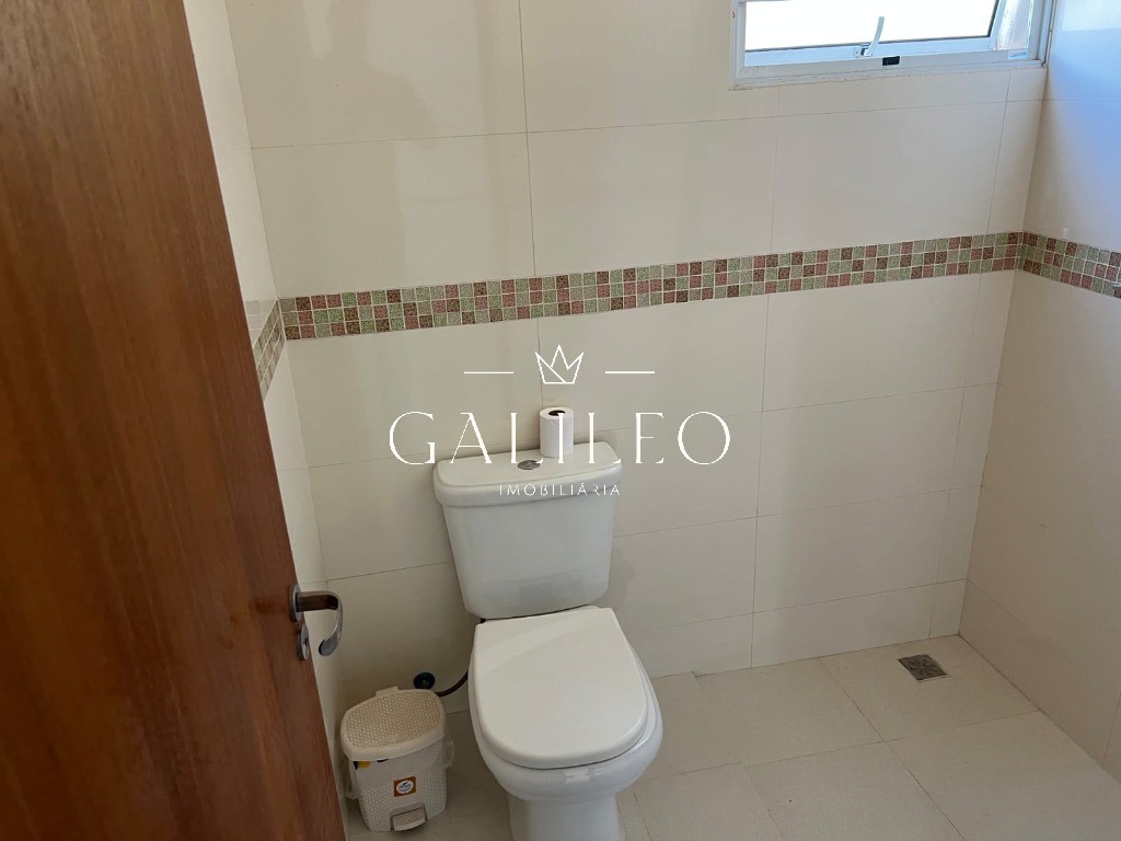 Casa em JARDIM COLÔNIA, JUNDIAÍ - Foto 5