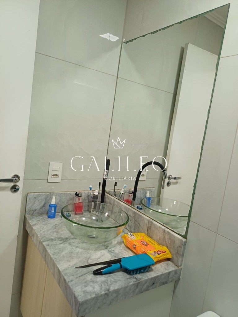 Apartamento em VILA NAMBI, JUNDIAÍ - Foto 29