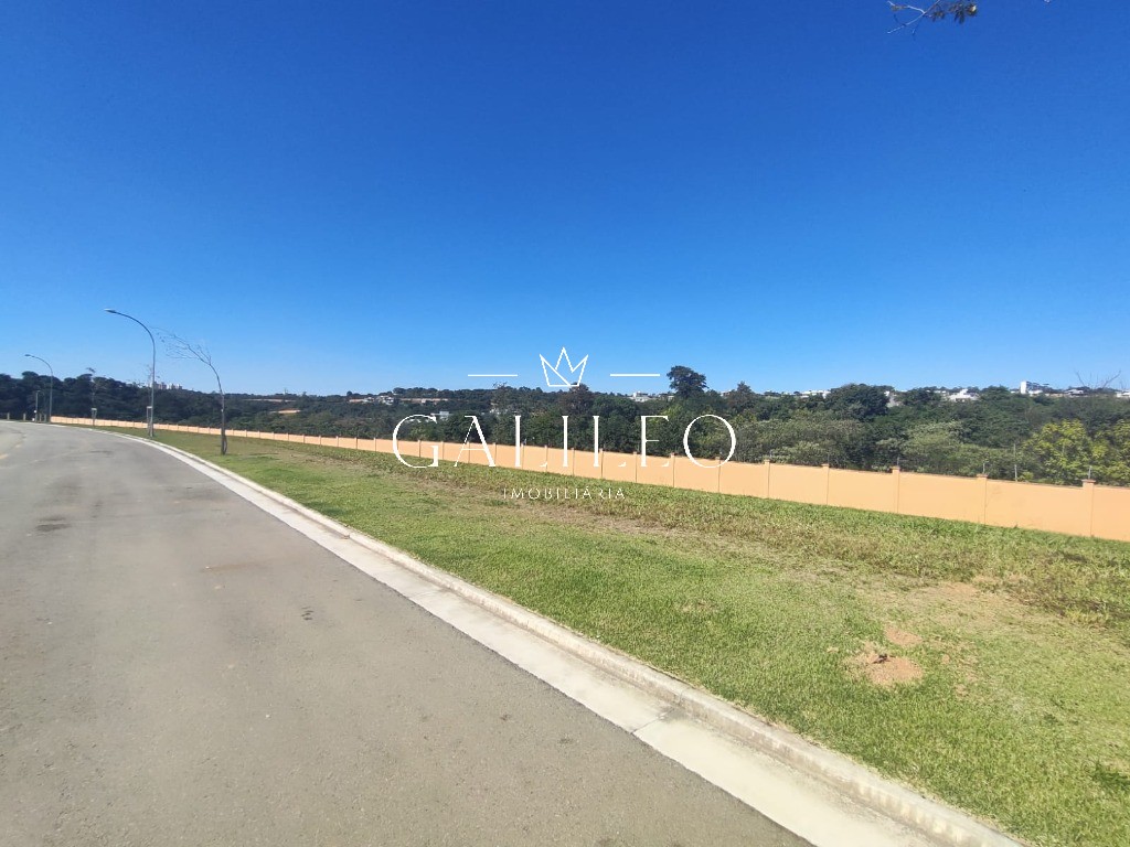 Terreno em Alphaville, JUNDIAÍ - Foto 20