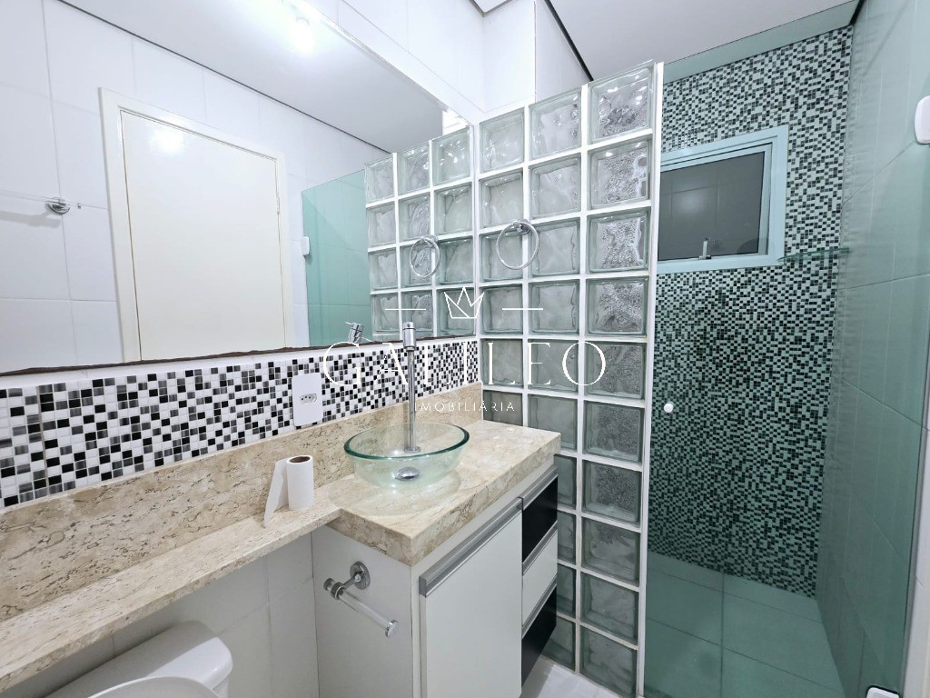 Apartamento em TULIPAS, JUNDIAÍ - Foto 10