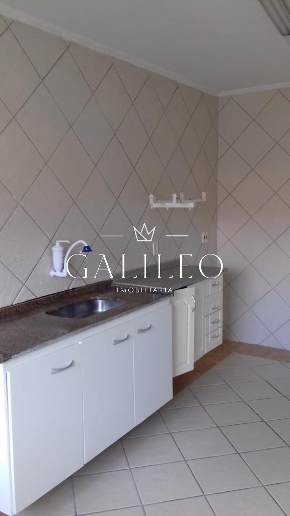 Apartamento em PARQUE RESIDENCIAL ELOY CHAVES, JUNDIAÍ - Apartamento à venda em Jundiaí-SP no Parque Residencial Eloy Chaves: 2 quartos, 1 sala, 1 banheiro e 1 vaga de garagem! - Foto 13