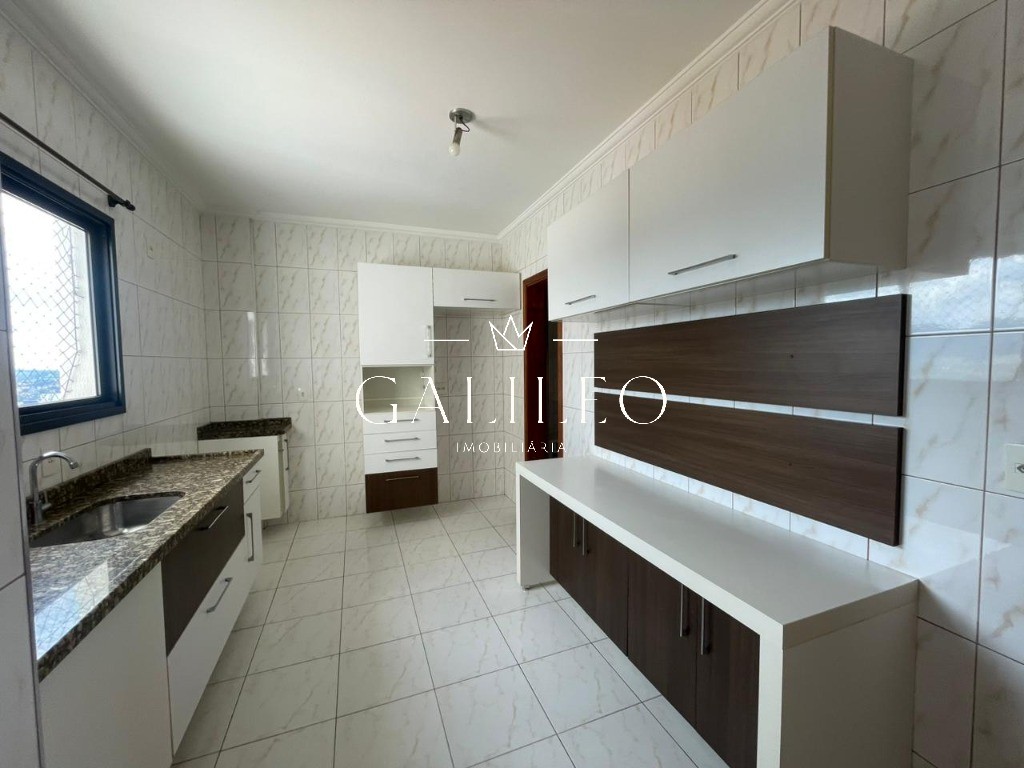 Apartamento em ANHANGABAÚ, JUNDIAÍ - Foto 5