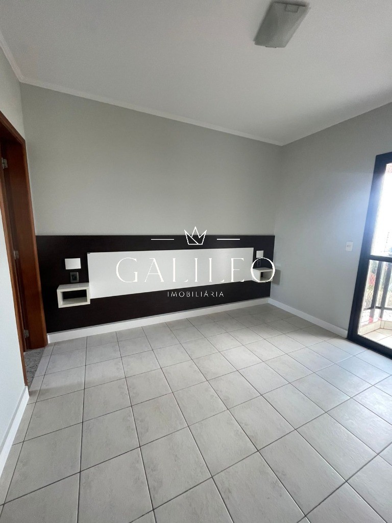 Apartamento em ANHANGABAÚ, JUNDIAÍ - Foto 13