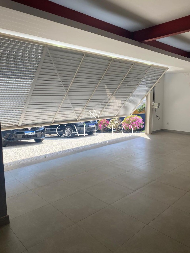 Casa em CHÁCARA MALOTA, JUNDIAÍ - Foto 47