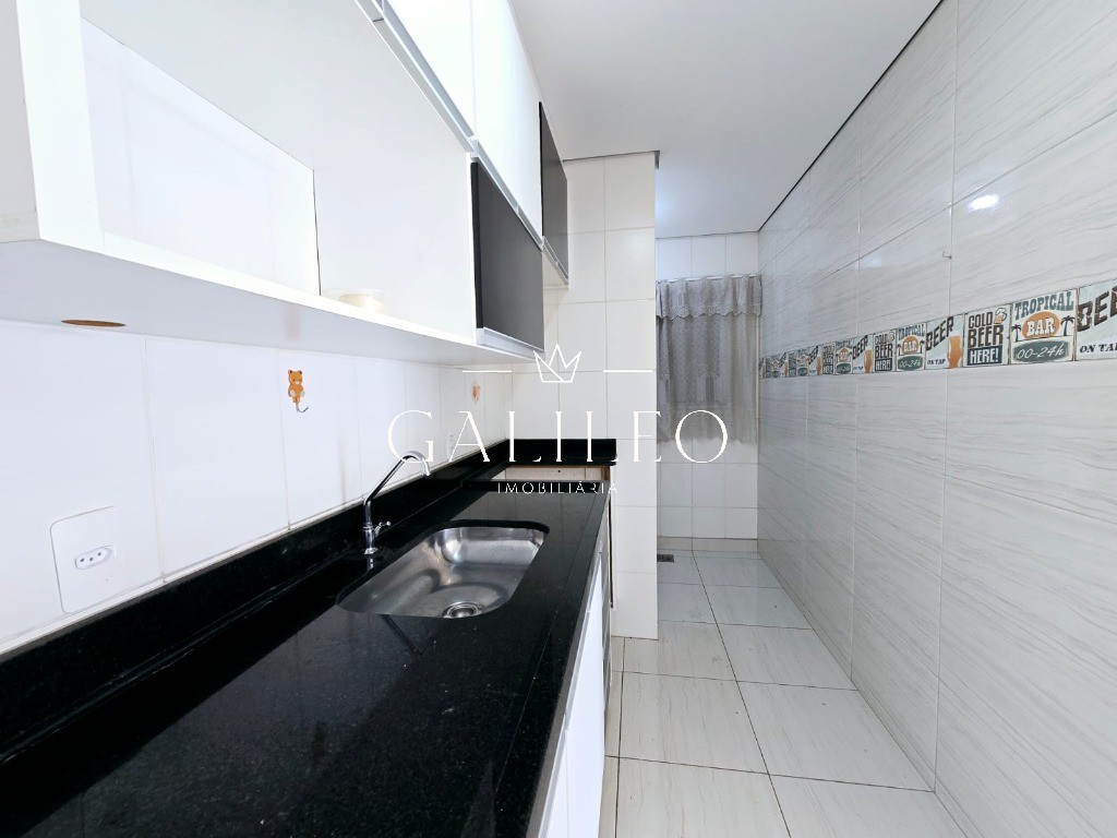 Apartamento em TULIPAS, JUNDIAÍ - Foto 8