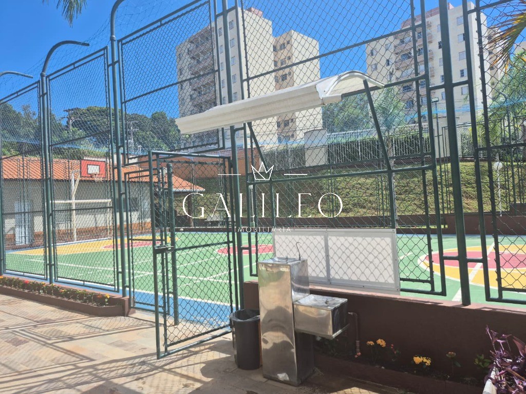 Apartamento em JARDIM TAMOIO, JUNDIAÍ - Foto 9