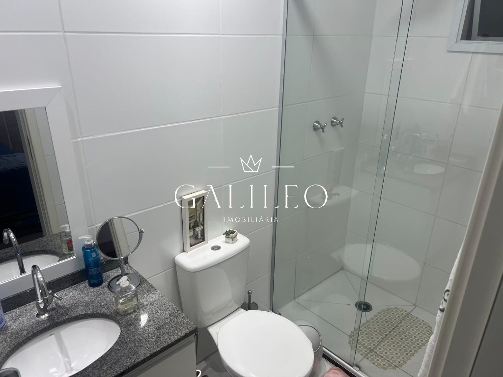 Apartamento em VILA NAMBI, JUNDIAÍ - Foto 13