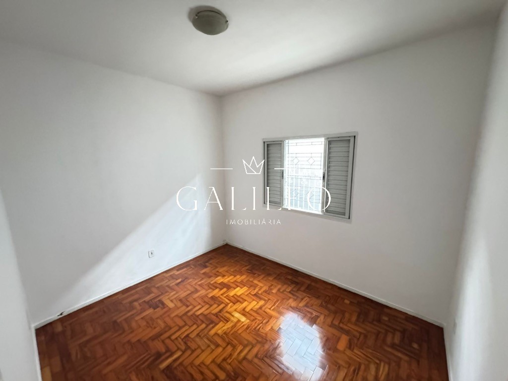 Comercial em VILA MUNICIPAL, JUNDIAÍ - Aluguel de Casa Comercial no Centro de Jundiaí/SP! 230m², 6 Salas, 2 Banheiros, 2 Vagas. Ideal para seu Negócio! #casaComercial #Jundiaí - Foto 7