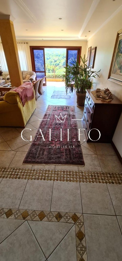 Casa em CHÁCARA MALOTA, JUNDIAÍ - Foto 26