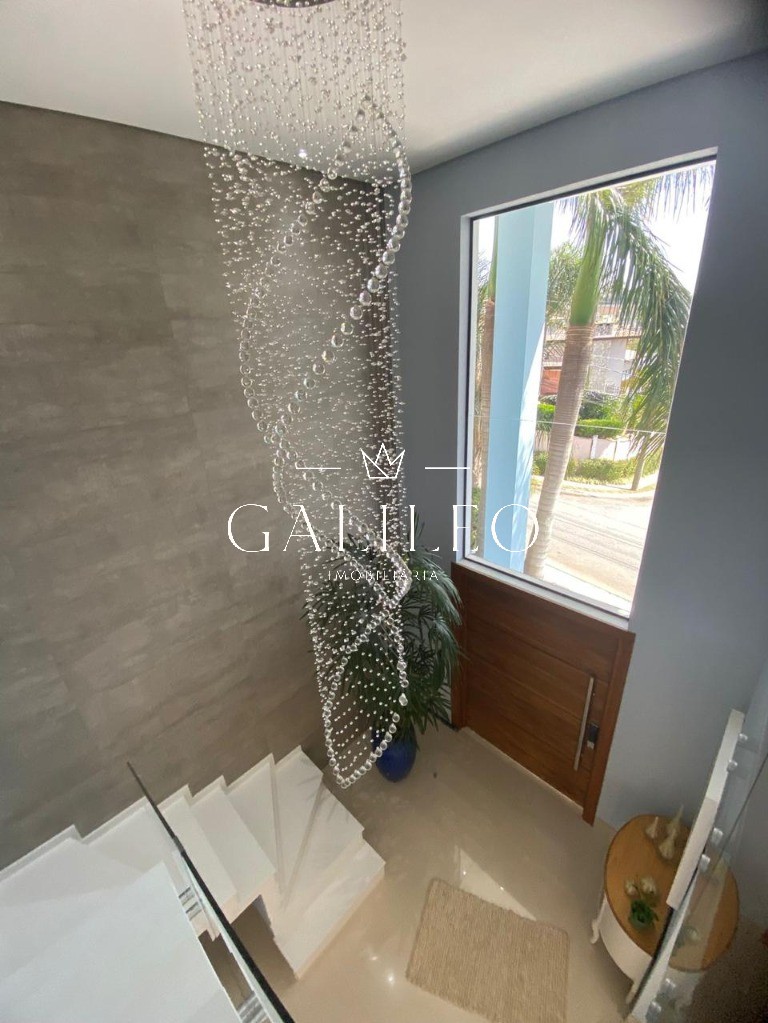 Casa em CHÁCARA MALOTA, JUNDIAÍ - Foto 48