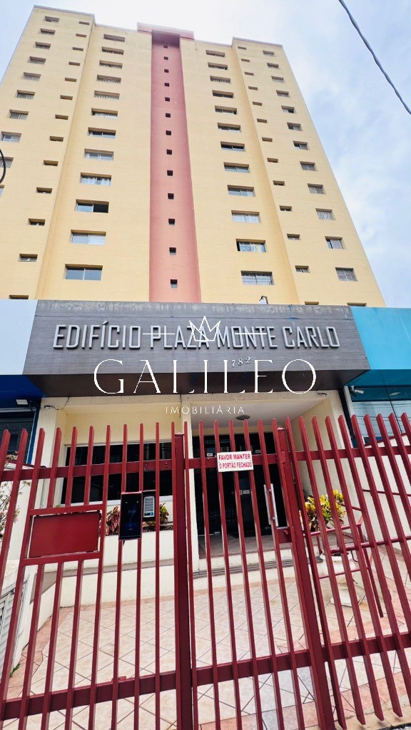 Apartamento no CENTRO, JUNDIAÍ - Foto 17