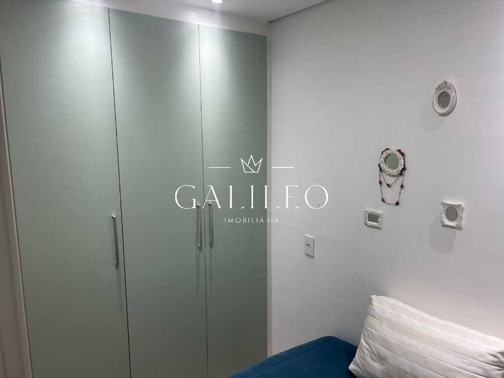Apartamento em VILA NAMBI, JUNDIAÍ - Foto 11